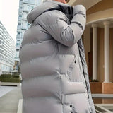 Philip | Wasserdichte Jacke