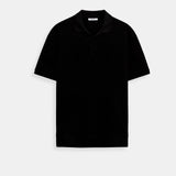 Herren-Poloshirt in Beige – Elegant & Zeitlos