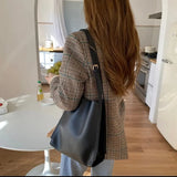 Rose | Eimertasche Zendoo.de
