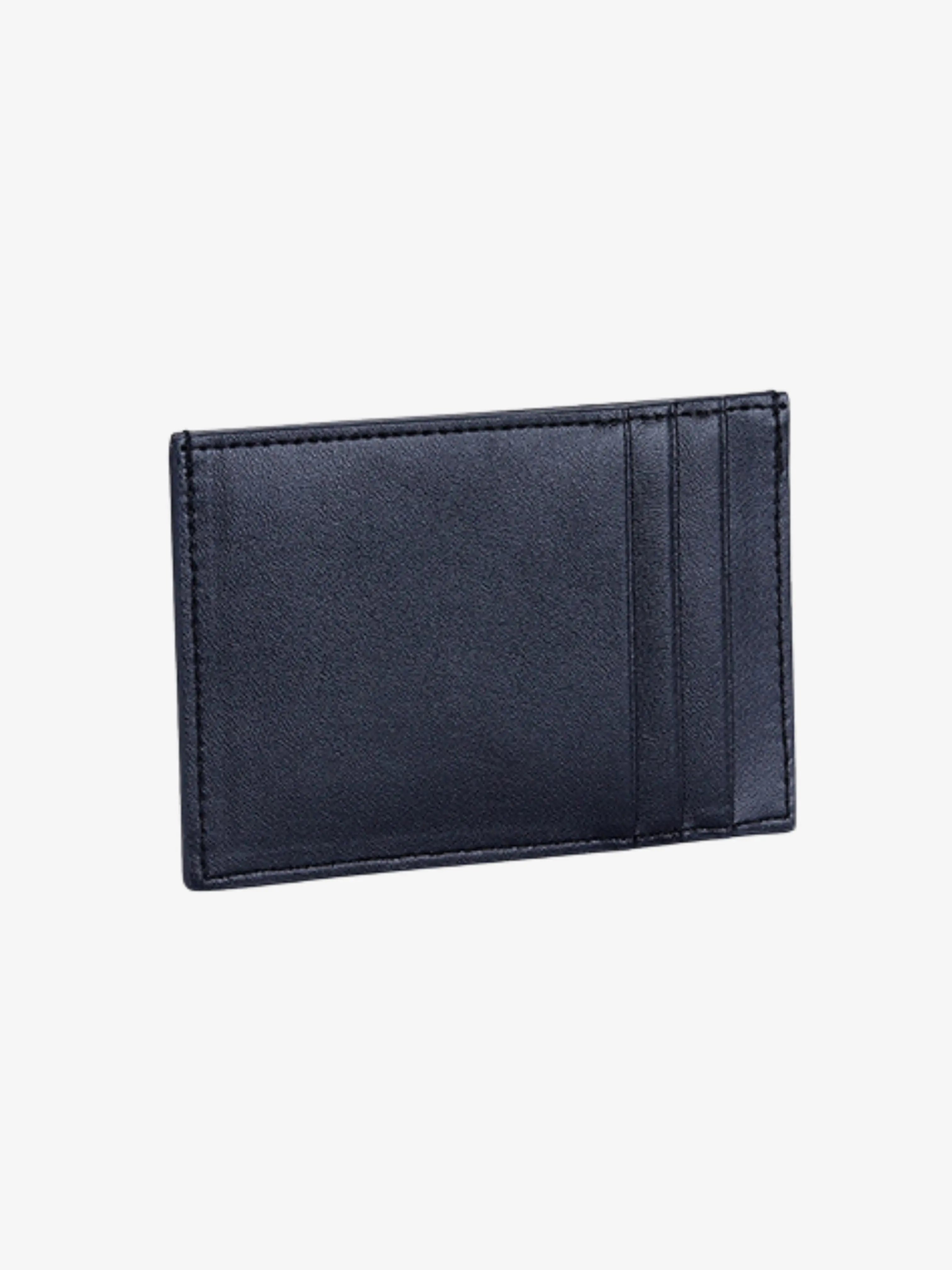 Léa | Kartenkoffer Zendoo.de