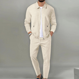 Martin | Essential Modern Tracksuit