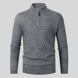 Felix  | Essentials Pullover