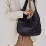 Clara | Schultertasche Zendoo.de