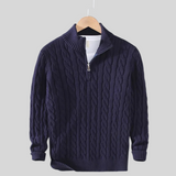 Dieter | Baumwollpullover