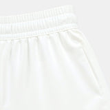 Komfortable Wide-Leg Jogginghose mit Kordelzug und lässigem Schnitt