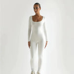 Melanie | Jumpsuit Zendoo.de