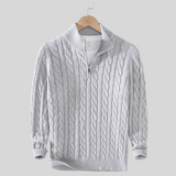 Dieter | Baumwollpullover
