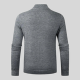 Felix  | Essentials Pullover