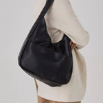 Clara | Schultertasche Zendoo.de