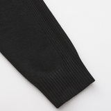 Cameron | Slim Fit Herren Rollkragen Strickpullover