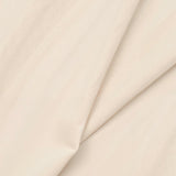 Elegante Damenhose mit Bundfalte