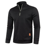 Carl | Strickpullover