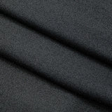 Amara | Tie-Back Bodycon Minikleid – Sinnliche Silhouette für besondere Anlässe