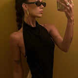 Isle Earrings - Gold Zendoo.de