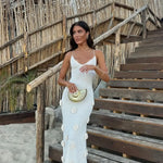 Sora Clutch - Gold Zendoo.de