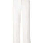 Carina | High-Waisted Chic Hosen Zendoo.de