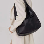 Clara | Schultertasche Zendoo.de