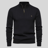 Bernhard | Strickpullover