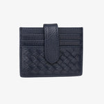 Élise | Brieftasche Zendoo.de