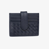 Élise | Brieftasche Zendoo.de