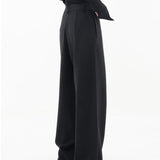 Sophia™ | Asymmetrischen Hose Zendoo.de