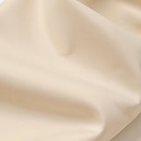 Zeitlose Damenhose mit Bundfalten und umgeschlagenem Saum