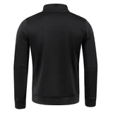 Carl | Strickpullover