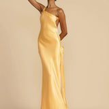 Debby | Maxikleid Zendoo.de