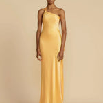 Debby | Maxikleid Zendoo.de
