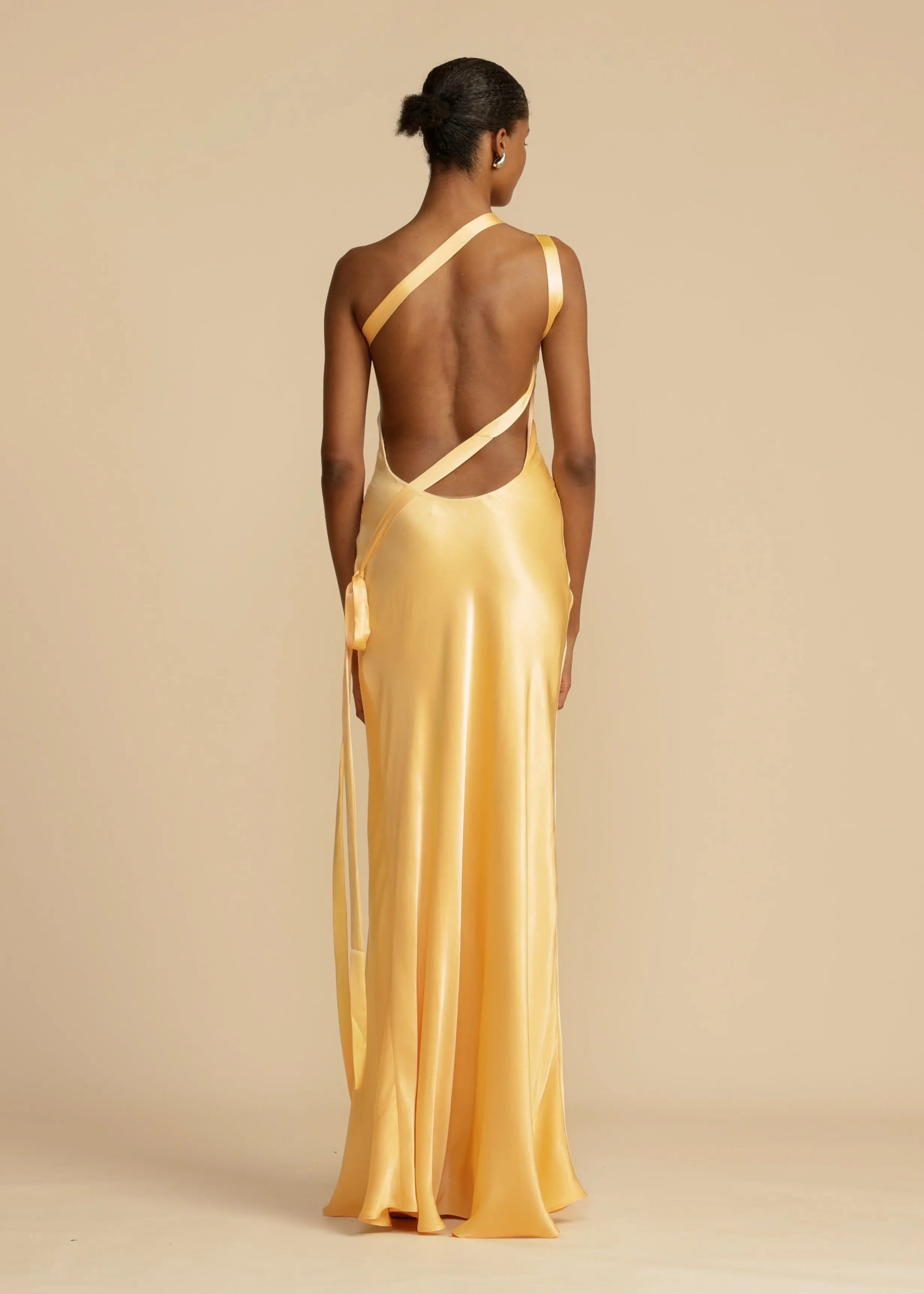 Debby | Maxikleid Zendoo.de