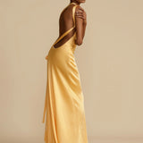 Debby | Maxikleid Zendoo.de