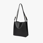 Rose | Eimertasche Zendoo.de