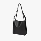 Rose | Eimertasche Zendoo.de