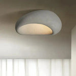 Zendoo | Moderne Deckenleuchte – Zeitloses Design und Funktionale Eleganz Zendoo.de