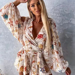 Ruby | Playsuit Zendoo.de