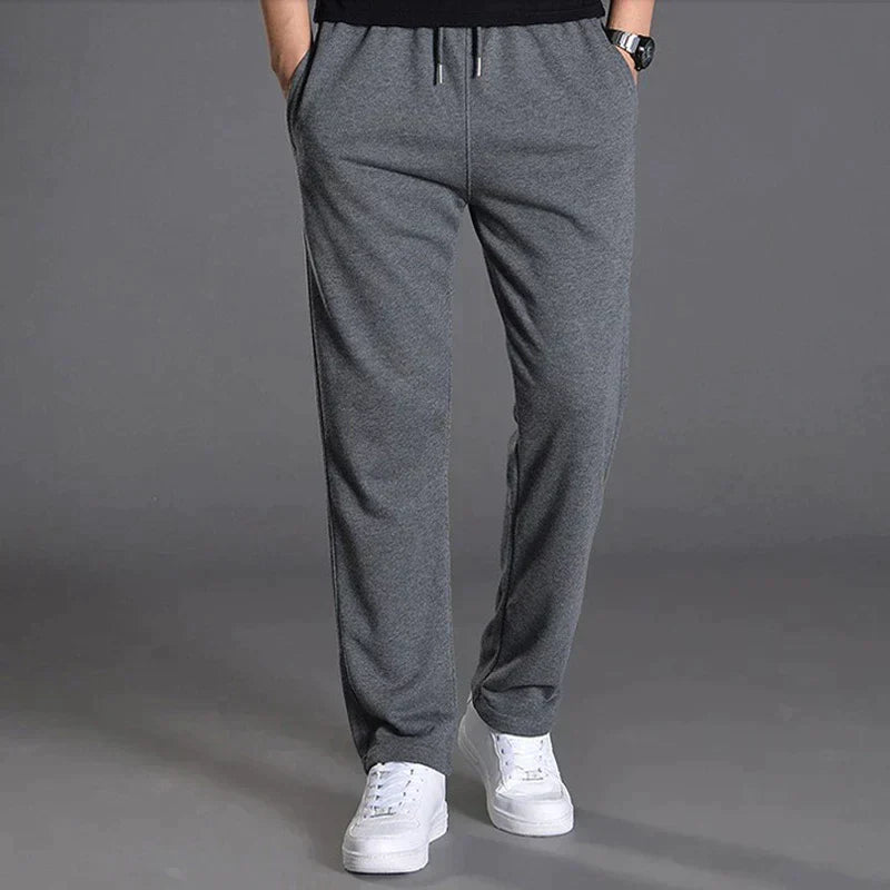 Jamie | Bequeme Jogginghose für Herren