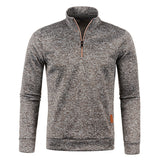 Carl | Strickpullover