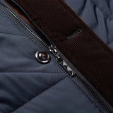 Thomas | Winterjacke für Männer