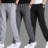 Jamie | Bequeme Jogginghose für Herren