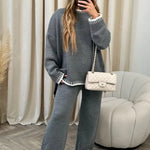 Milana | COMFY SET Zendoo.de
