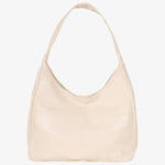 Clara | Schultertasche Zendoo.de