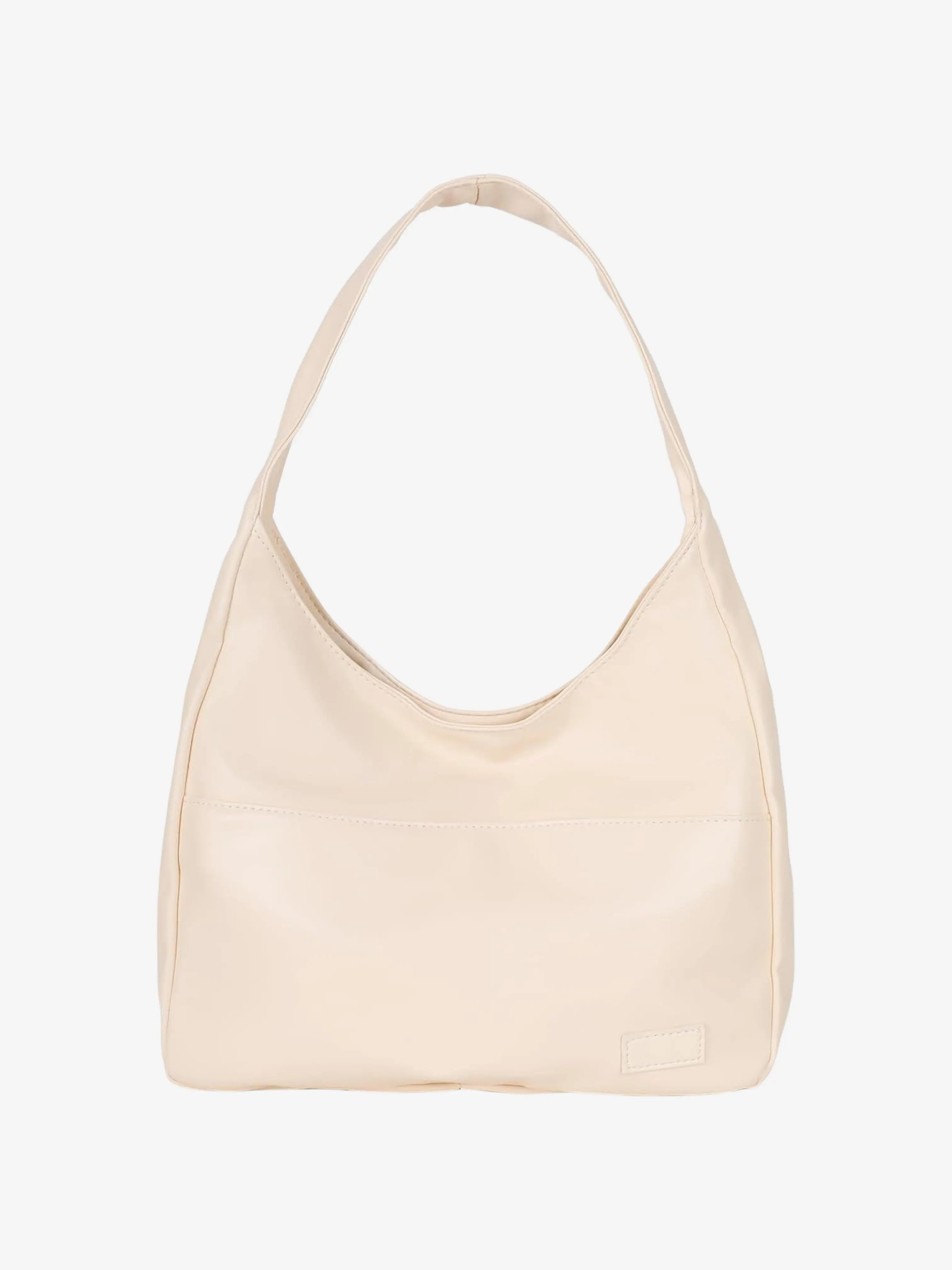 Clara | Schultertasche Zendoo.de