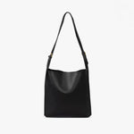 Rose | Eimertasche Zendoo.de