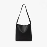 Rose | Eimertasche Zendoo.de
