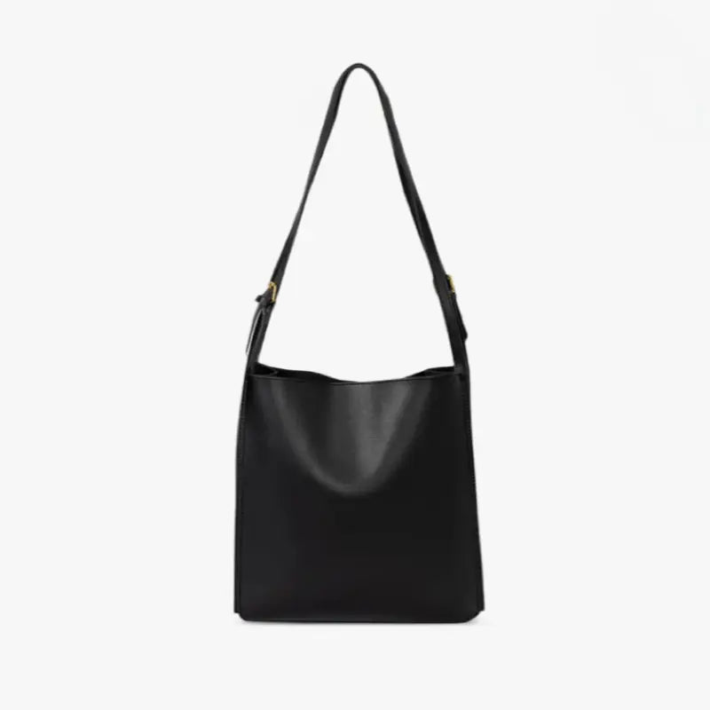 Rose | Eimertasche Zendoo.de