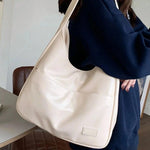 Clara | Schultertasche Zendoo.de