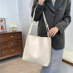 Rose | Eimertasche Zendoo.de