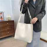 Rose | Eimertasche Zendoo.de