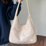 Clara | Schultertasche Zendoo.de