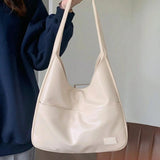 Clara | Schultertasche Zendoo.de